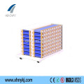 8KWH Lifepo4 48v 170ah Energy Storage Battery